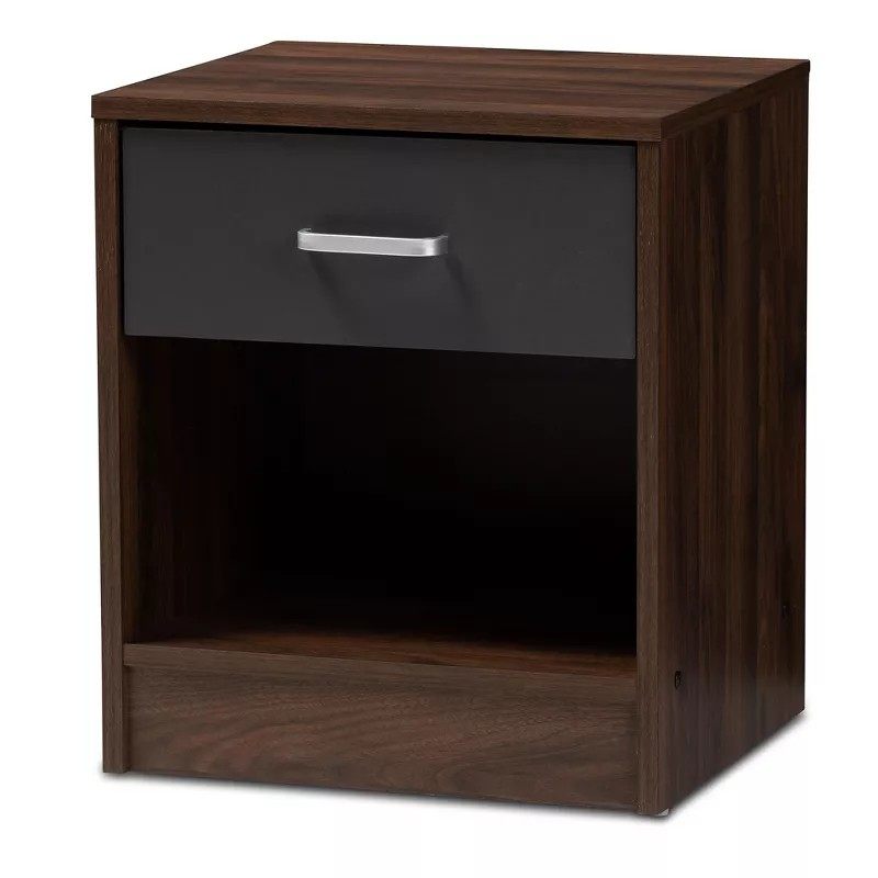 www.jingtongfurniture.com